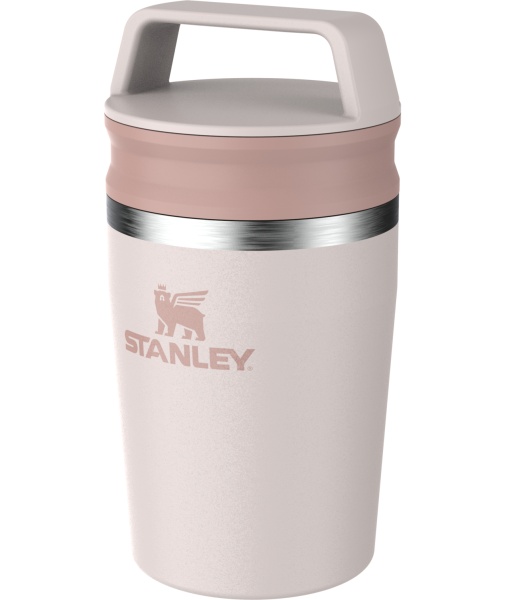 Termohrnek | The Café-To-Go Travel Mug