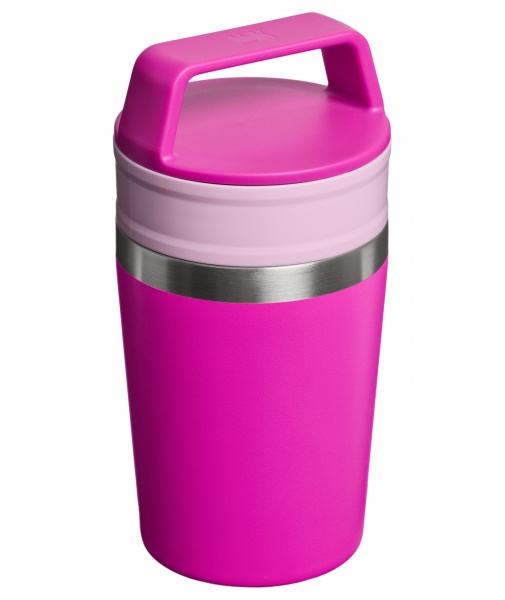 Termohrnek | The Café-To-Go Travel Mug