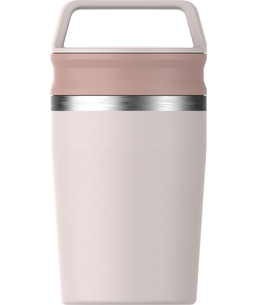 Termohrnek | The Café-To-Go Travel Mug