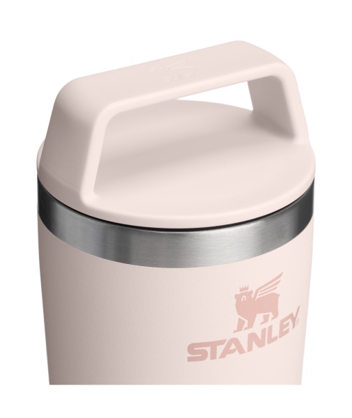 Termohrnek | The Café-To-Go Travel Mug