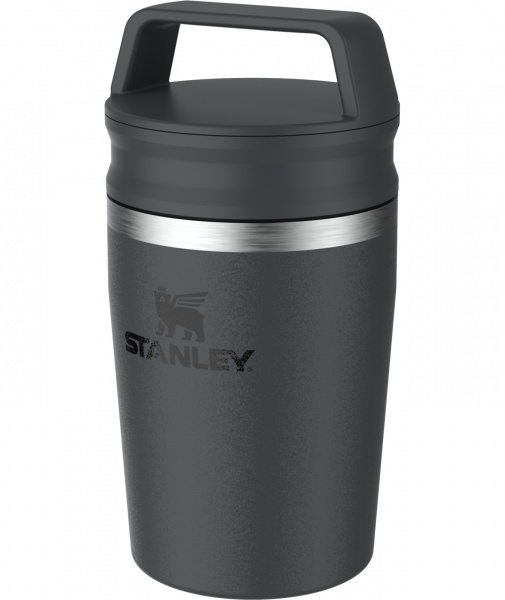 Termohrnek | The Café-To-Go Travel Mug