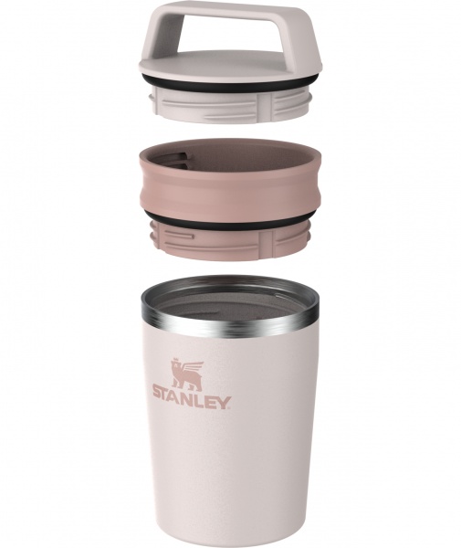 Termohrnek | The Café-To-Go Travel Mug