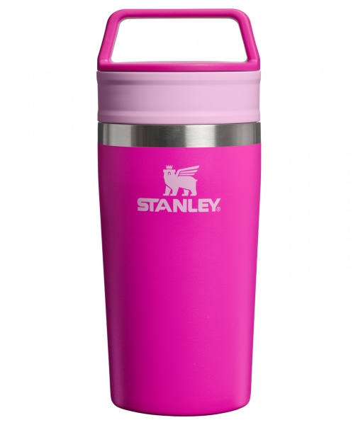Termohrnek | The Café-To-Go Travel Mug