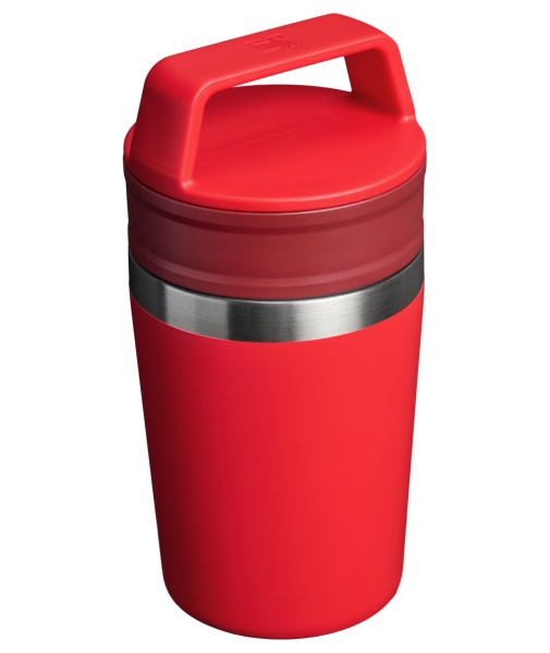 Termohrnek | The Café-To-Go Travel Mug