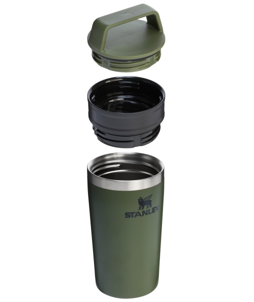 Termohrnek | The Café-To-Go Travel Mug