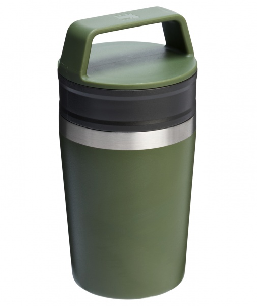 Termohrnek | The Café-To-Go Travel Mug