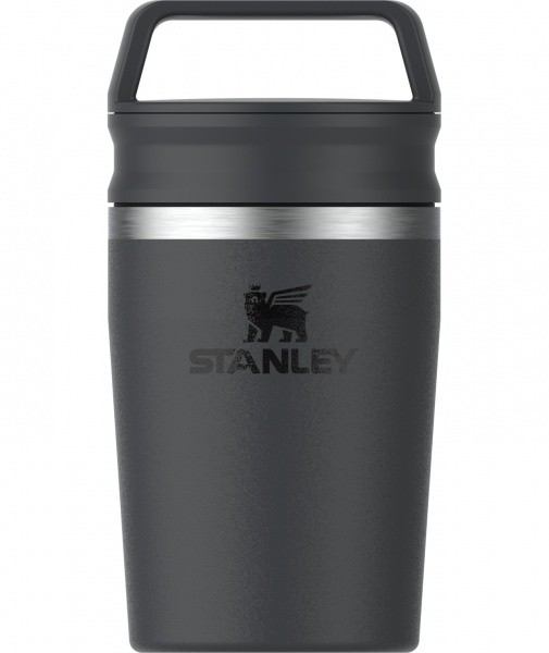 Termohrnek | The Café-To-Go Travel Mug
