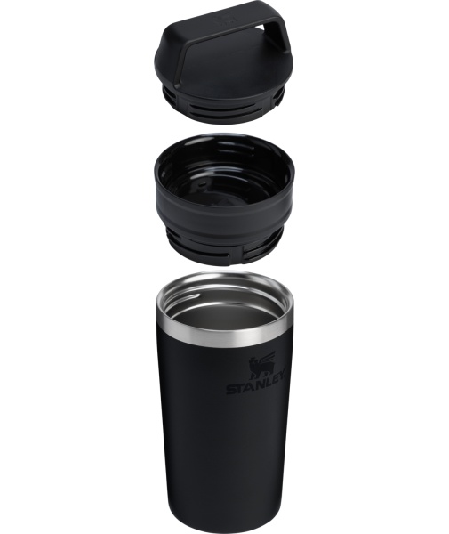 Termohrnek | The Café-To-Go Travel Mug
