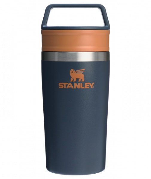 Termohrnek | The Café-To-Go Travel Mug