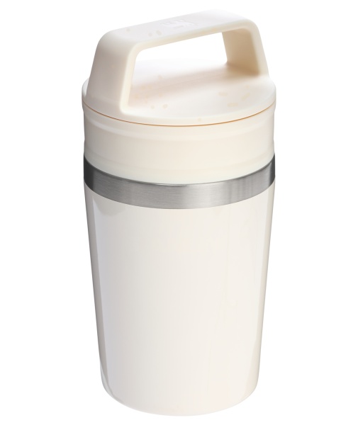 Termohrnek | The Café-To-Go Travel Mug