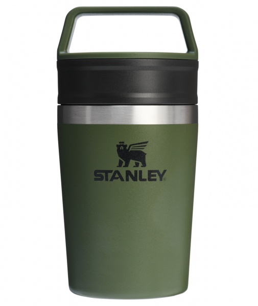 Termohrnek | The Café-To-Go Travel Mug