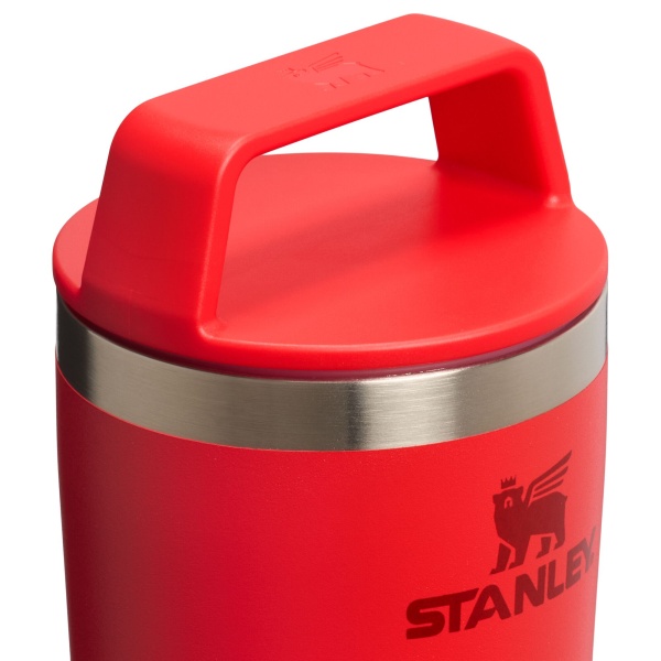 Termohrnek | The Café-To-Go Travel Mug