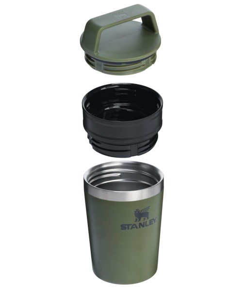 Termohrnek | The Café-To-Go Travel Mug