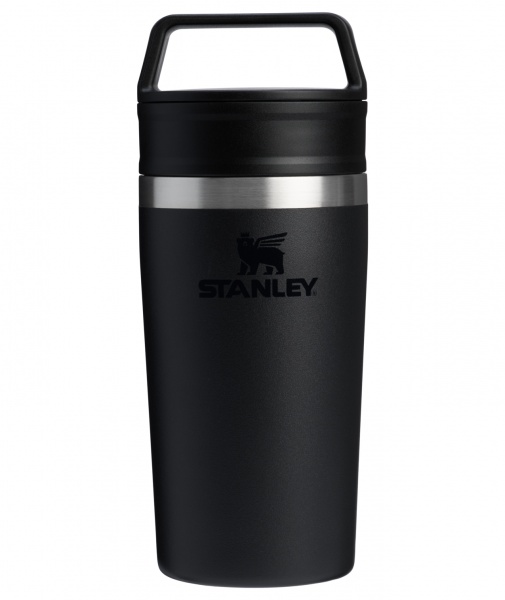 Termohrnek | The Café-To-Go Travel Mug