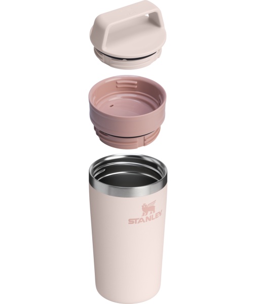 Termohrnek | The Café-To-Go Travel Mug
