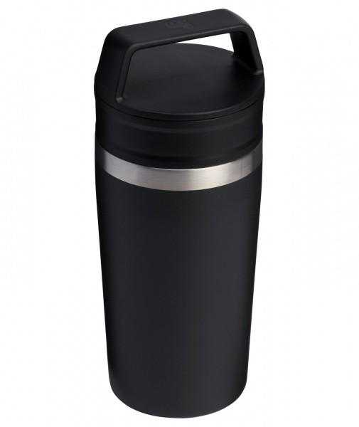 Termohrnek | The Café-To-Go Travel Mug