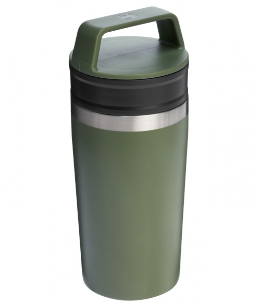 Termohrnek | The Café-To-Go Travel Mug