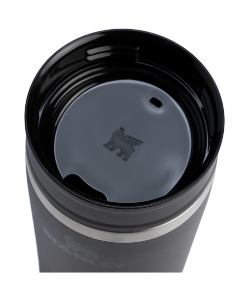 Termohrnek | The Café-To-Go Travel Mug