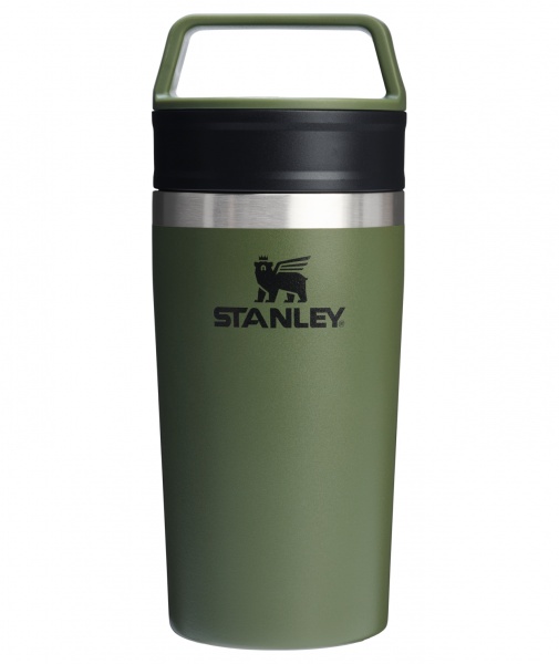 Termohrnek | The Café-To-Go Travel Mug
