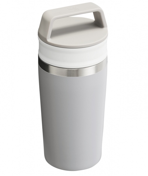 Termohrnek | The Café-To-Go Travel Mug