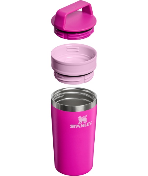 Termohrnek | The Café-To-Go Travel Mug