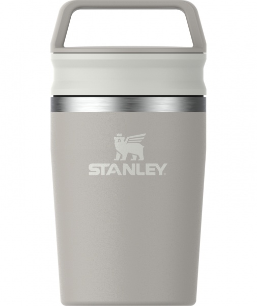 Termohrnek | The Café-To-Go Travel Mug