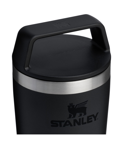 Termohrnek | The Café-To-Go Travel Mug