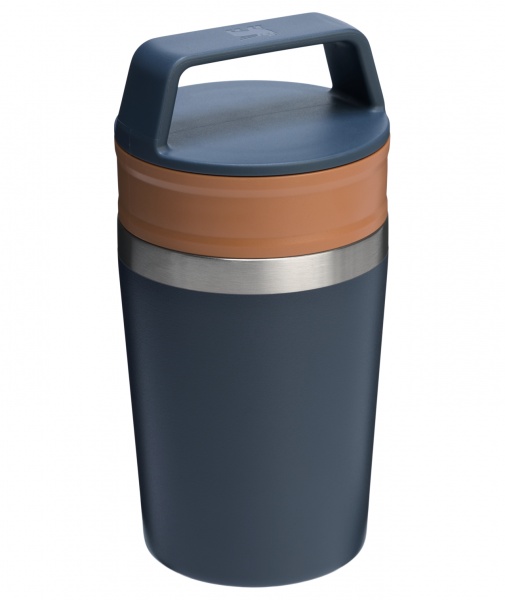 Termohrnek | The Café-To-Go Travel Mug