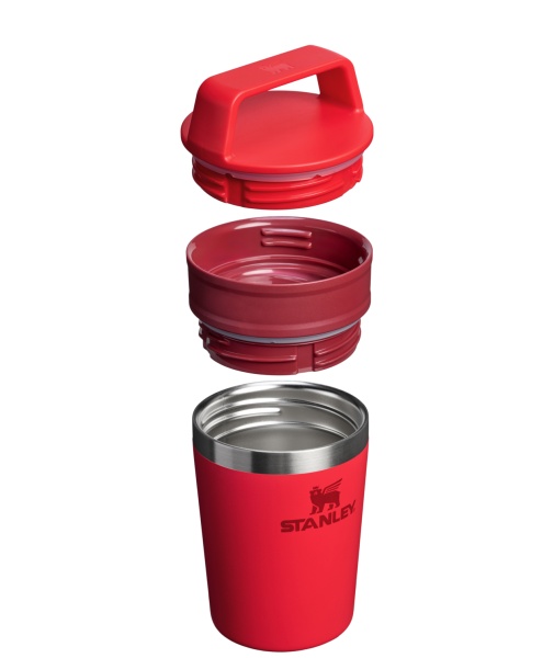 Termohrnek | The Café-To-Go Travel Mug
