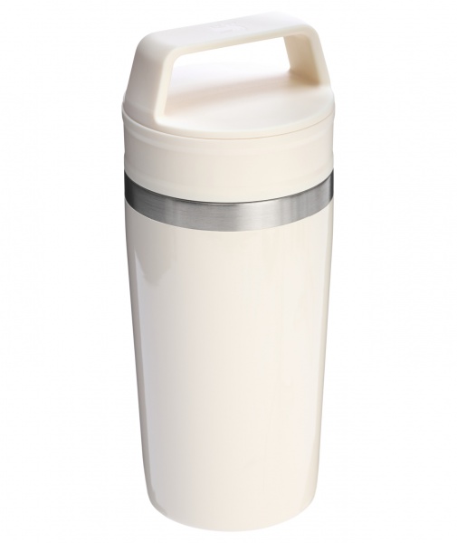 Termohrnek | The Café-To-Go Travel Mug