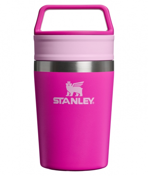 Termohrnek | The Café-To-Go Travel Mug