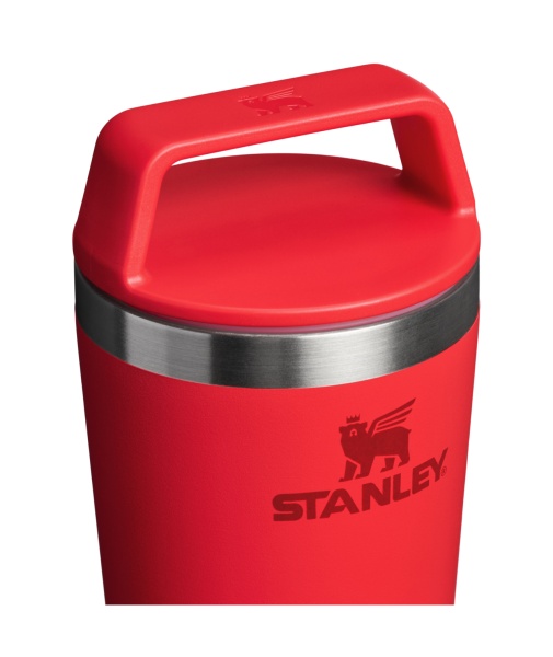 Termohrnek | The Café-To-Go Travel Mug