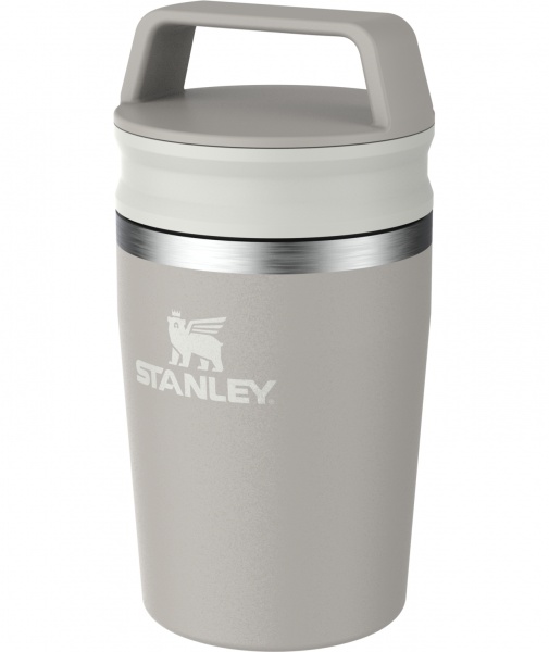 Termohrnek | The Café-To-Go Travel Mug
