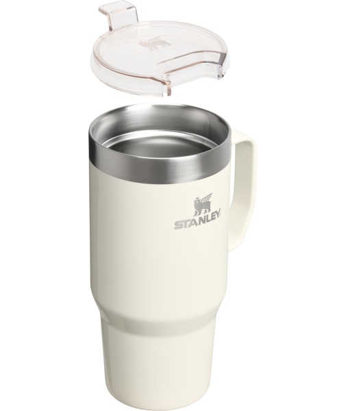 Termohrnek | The Everyday Suburban Mug