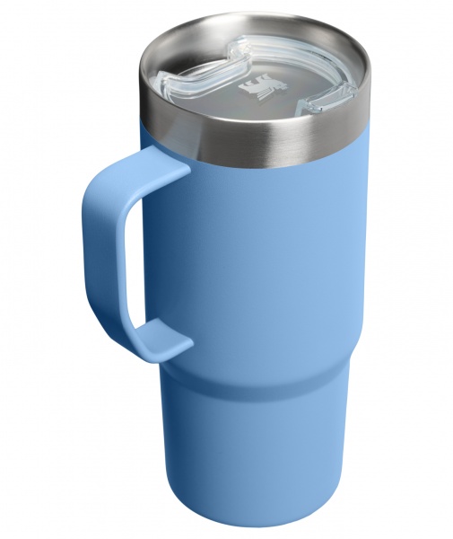 Termohrnek | The Everyday Suburban Mug