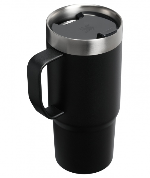 Termohrnek | The Everyday Suburban Mug