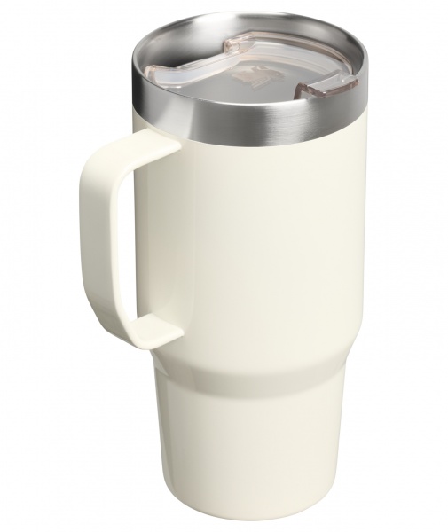 Termohrnek | The Everyday Suburban Mug