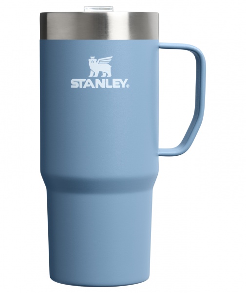 Termohrnek | The Everyday Suburban Mug