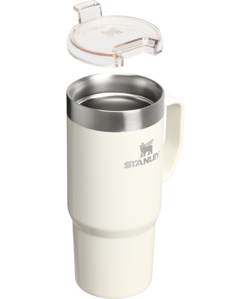 Termohrnek | The Everyday Suburban Mug