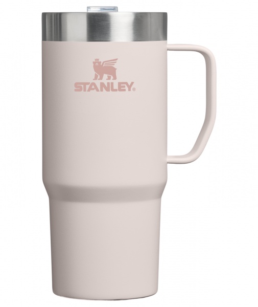 Termohrnek | The Everyday Suburban Mug