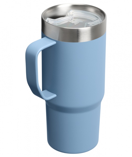 Termohrnek | The Everyday Suburban Mug