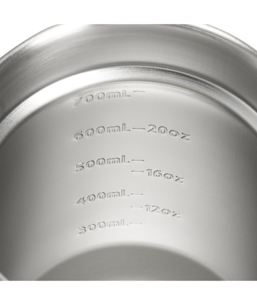Termohrnek | The Everyday Suburban Mug