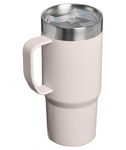 Termohrnek | The Everyday Suburban Mug