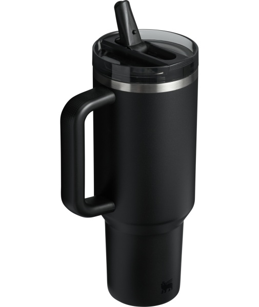 Termohrnek | The Quencher/Cup ProTour Flip Straw Tumbler