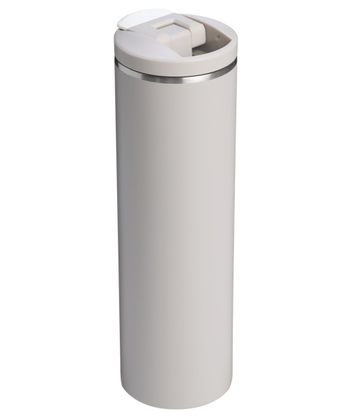 Termohrnek | The Transit Fliptop Mug