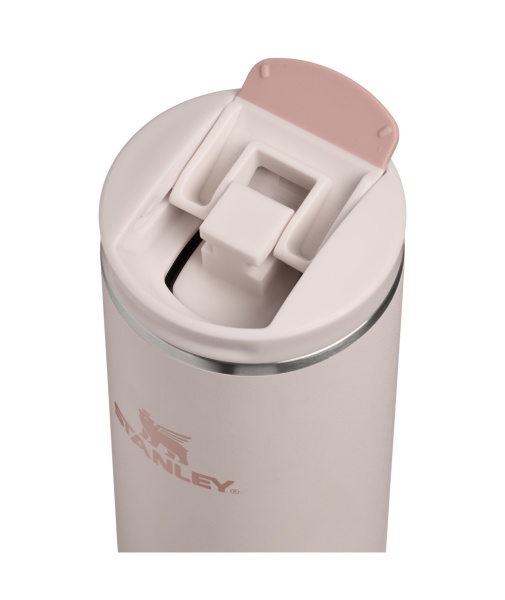 Termohrnek | The Transit Fliptop Mug
