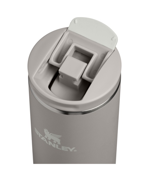 Termohrnek | The Transit Fliptop Mug