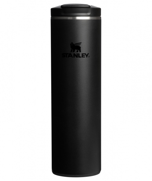 Termohrnek | The Transit Fliptop Mug