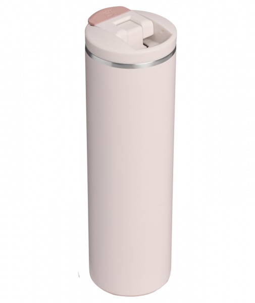 Termohrnek | The Transit Fliptop Mug