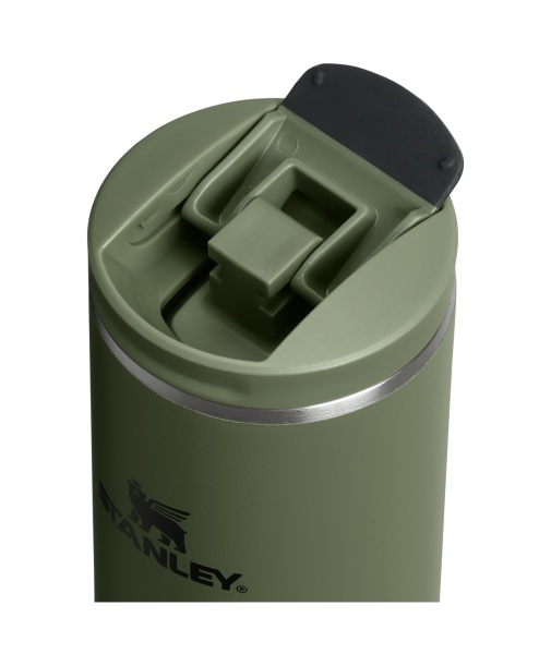 Termohrnek | The Transit Fliptop Mug